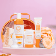 Le Rituel de la Femme Pulpeuse à la Crazy Passion