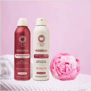 Le rituel douceur de L’Innocente au Sakura