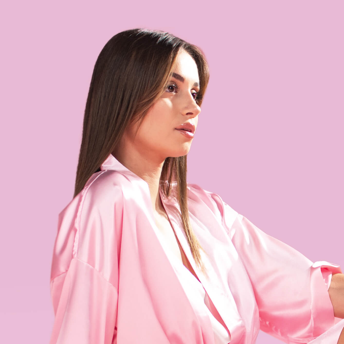 Le Rituel de la femme Innocente au Sakura