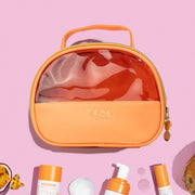 La musc-have de la femme La Pulpeuse