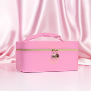 Le vanity de la femme Irrésistible