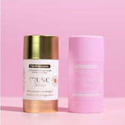 1 Déo Monoï + 1 Déo Musc Blanc