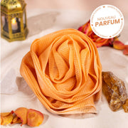 Fleur de douche - La Précieuse