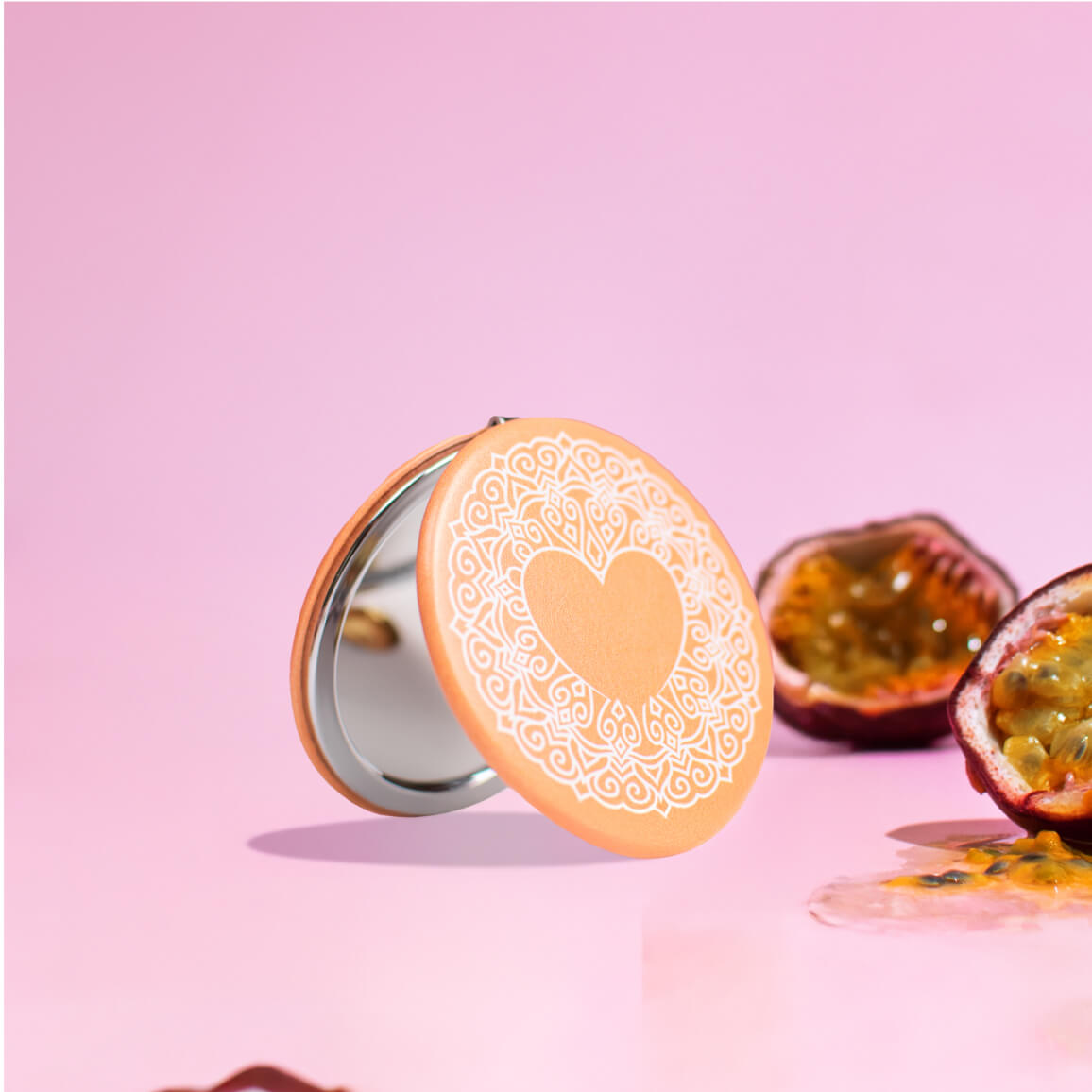 Le Rituel de la Femme Pulpeuse à la Crazy Passion