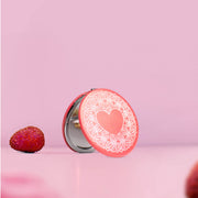 Miroir de poche - La Délicieuse