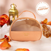 La musc-have de la femme Précieuse